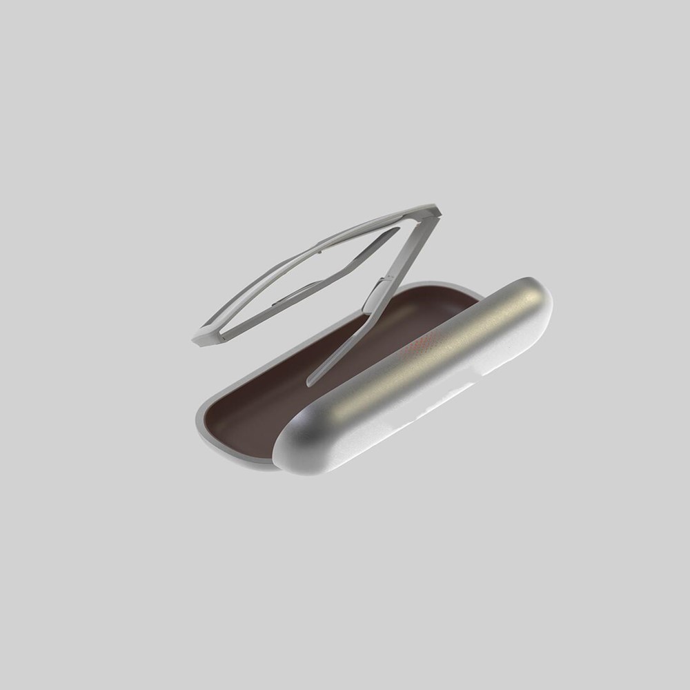 Conveniently portable electronic injecti32 Conveniently portable electronic injecti32