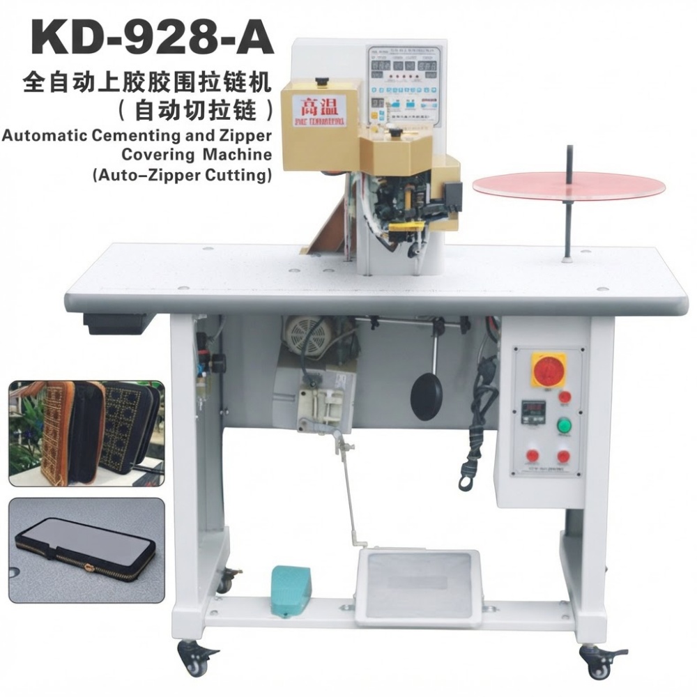 d444a57d-fcf6-43e8-922f-28726b9970b8 d444a57d-fcf6-43e8-922f-28726b9970b8