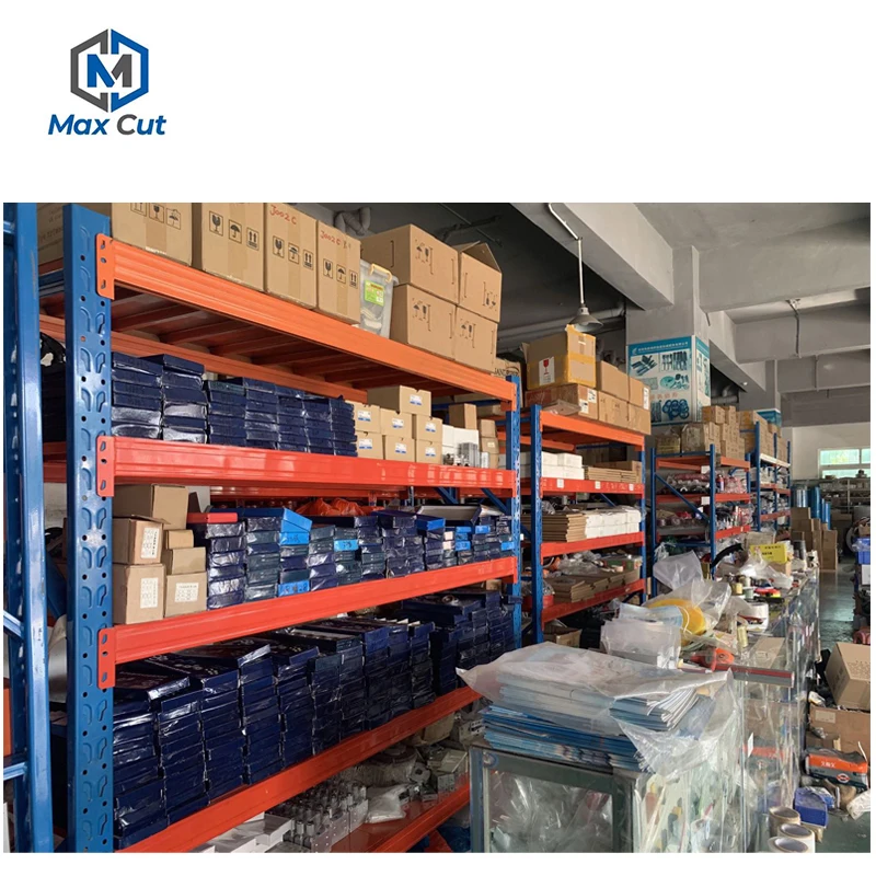 Best Quality Manufacturer Custom Multi Specification Flat Cup Type Corrugator Grinding Wheel For Corrugated Slitter Blade5 Best Quality Manufacturer Custom Multi Specification Flat Cup Type Corrugator Grinding Wheel For Corrugated Slitter Blade5