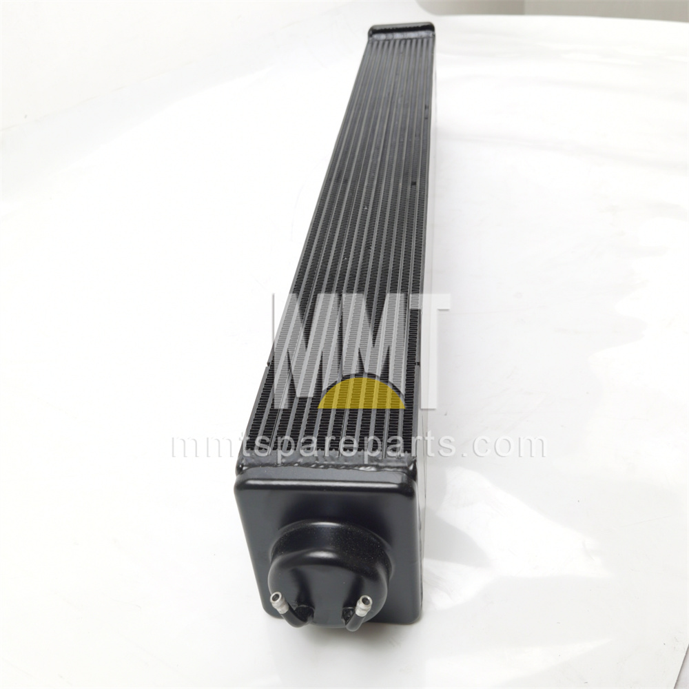 Radiator core 109-3622 Radiator core 109-3622