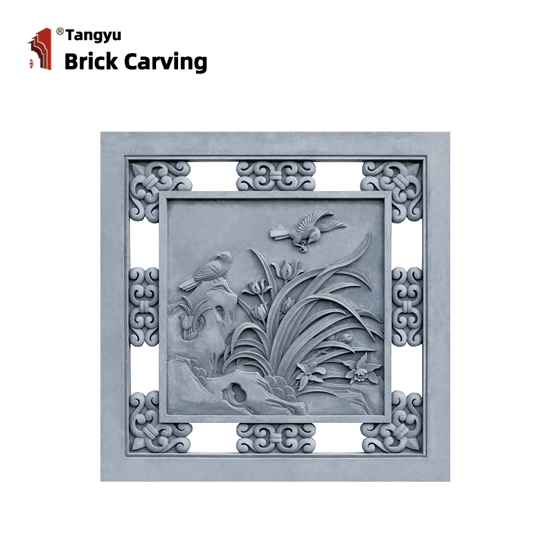Stone carving relief pattern sculpture for wall decoration Stone carving relief pattern sculpture for wall decoration