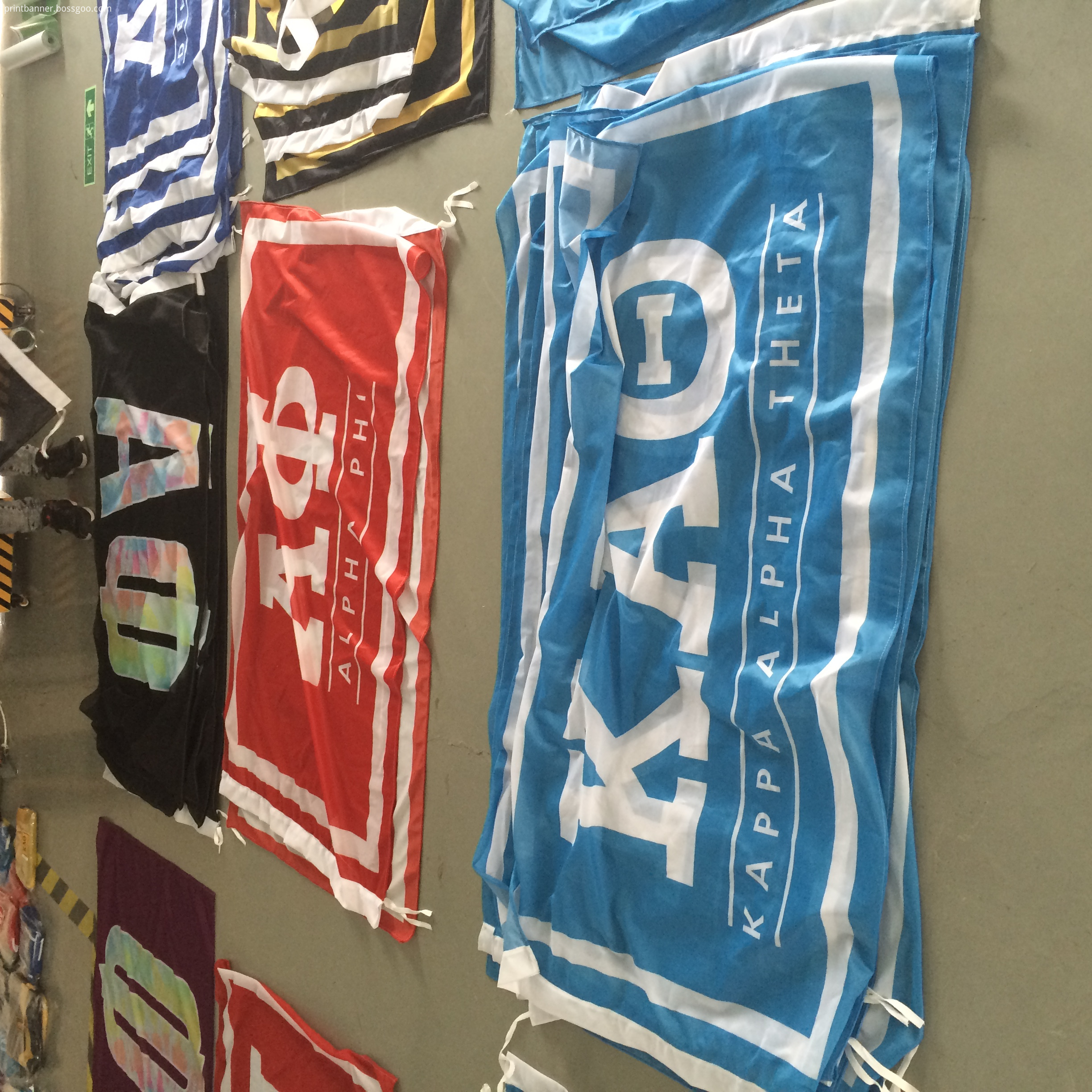 fabric banner (83) fabric banner (83)