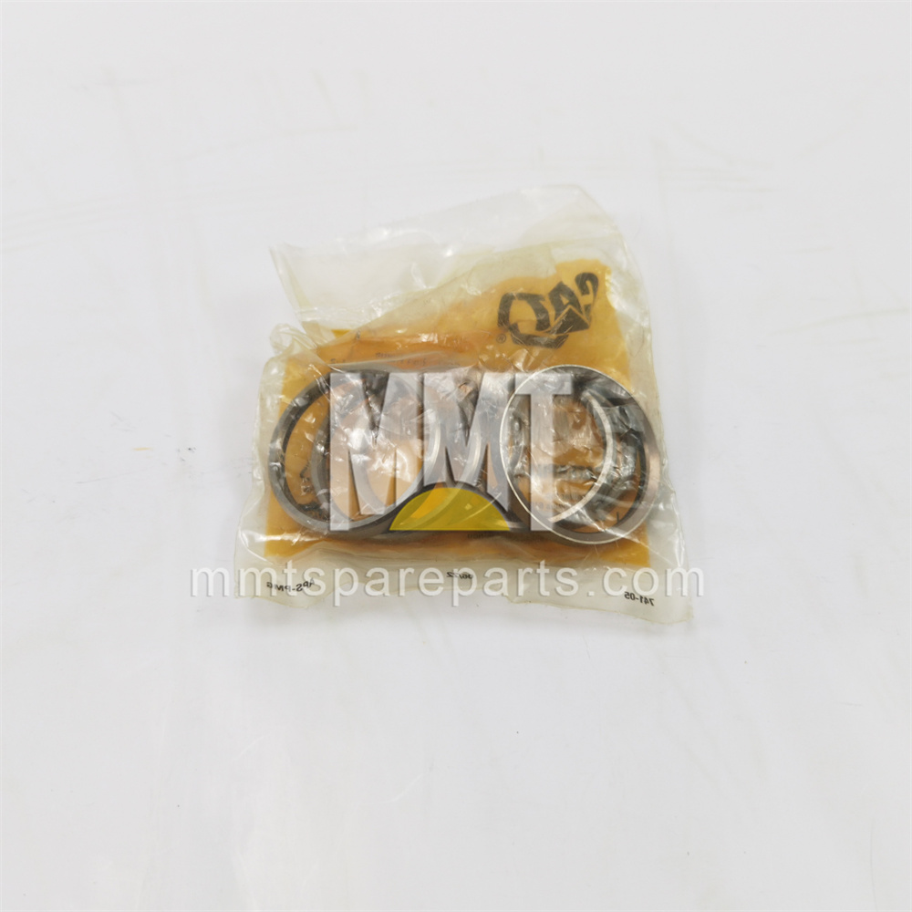 Valve Seat 564-8811 Valve Seat 564-8811