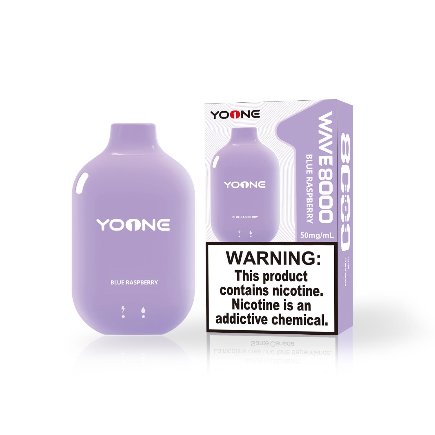 yoone wave 8000 yoone wave 8000