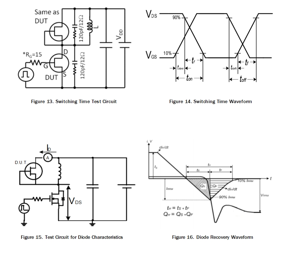 YZPST-RGN65C035(3) YZPST-RGN65C035(3)