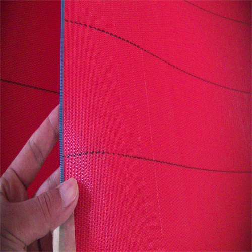 Dryer Screen 37 Dryer Screen 37