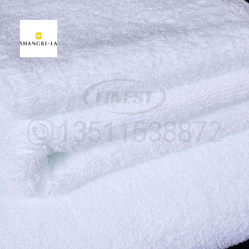 Hotel Towel Hotel Towel