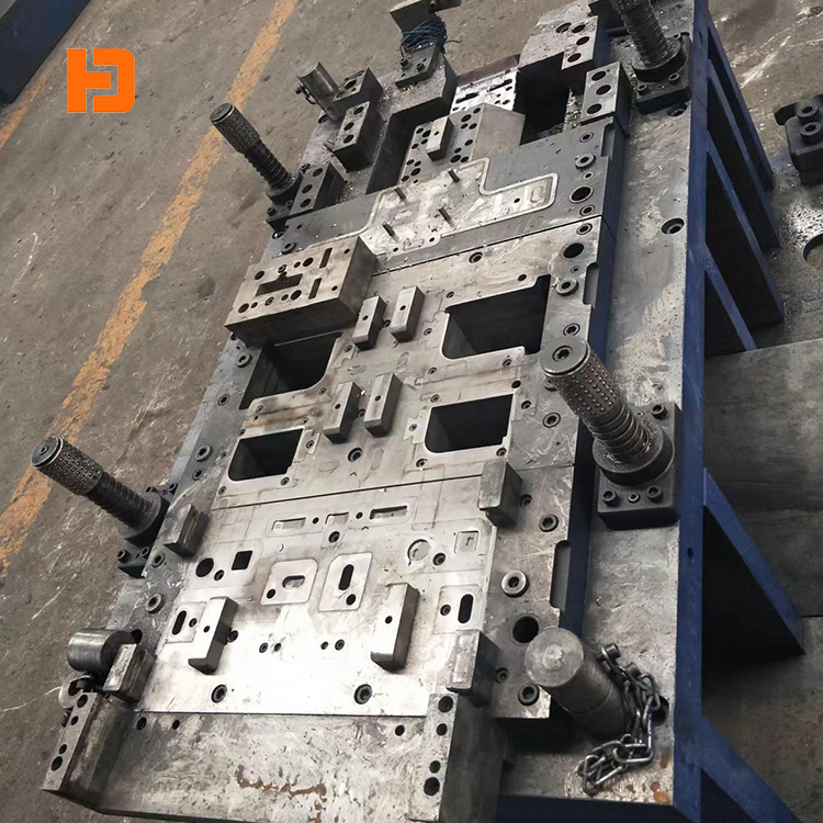custom precison die mould custom precison die mould