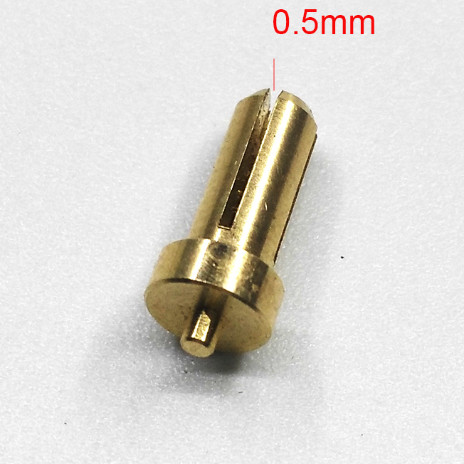 CNC machining bronze for electrical plugs CNC machining bronze for electrical plugs