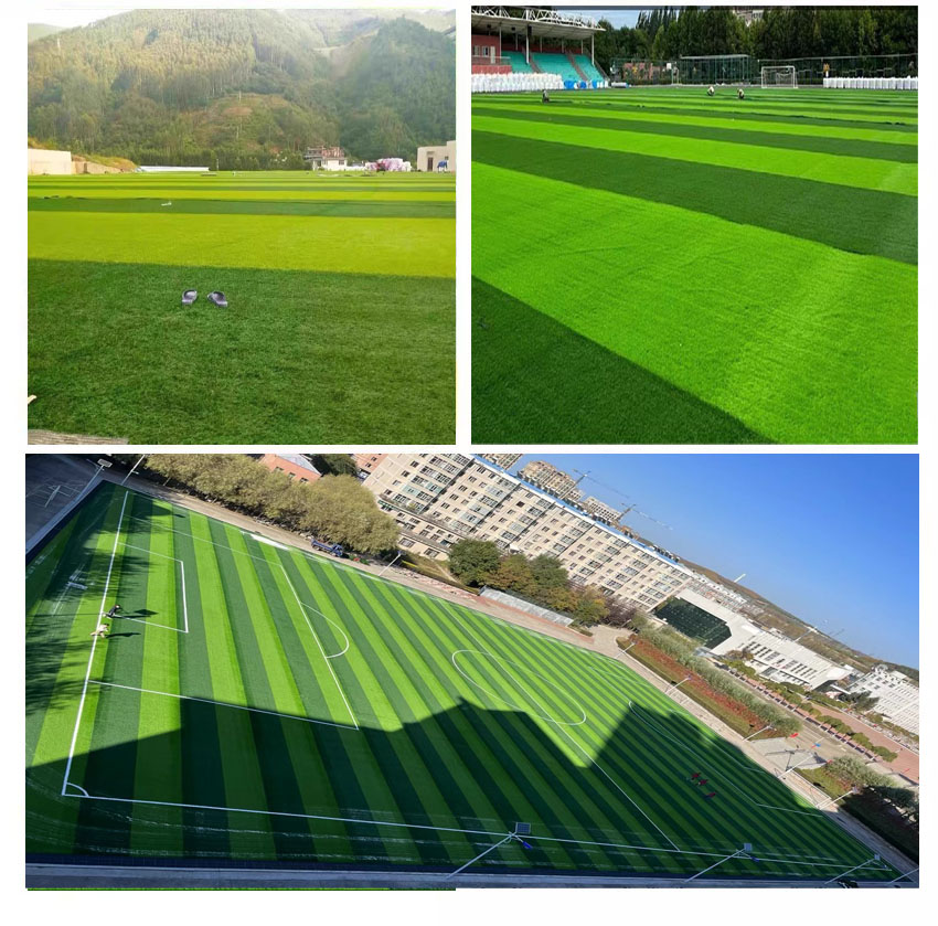 default name default name