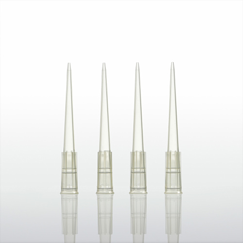Best 200ul universal pipet tips Manufacturer 200ul universal pipet tips from China