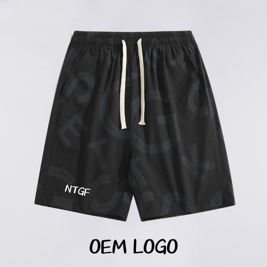 colour beach pants (3) colour beach pants (3)