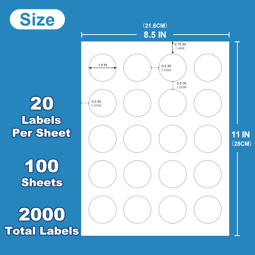 1.5 sheet label (2) 1.5 sheet label (2)