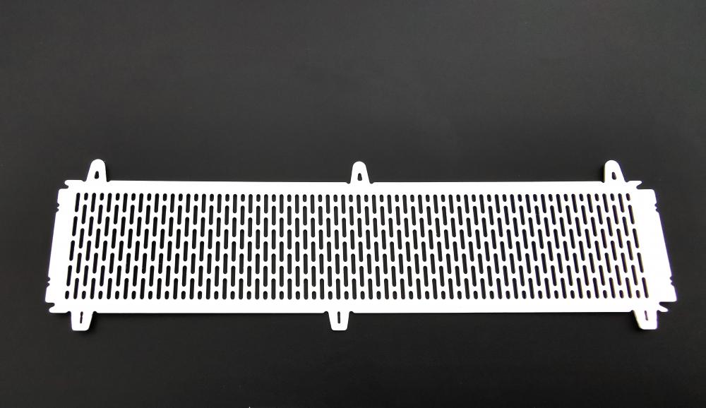 Speaker Dust Screen 9 Jpg Speaker Dust Screen 9 Jpg