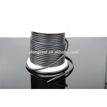 Look For Rubber Cord Silicone Rubber Cord Rubber Cord For Necklace