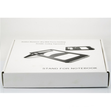 China Laptop Stander Stander Fur Notebook Fur Tablet Pc Und Fur