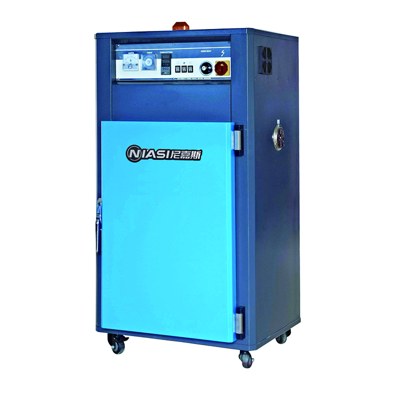 Cabinet Dryer Cabinet Dryer