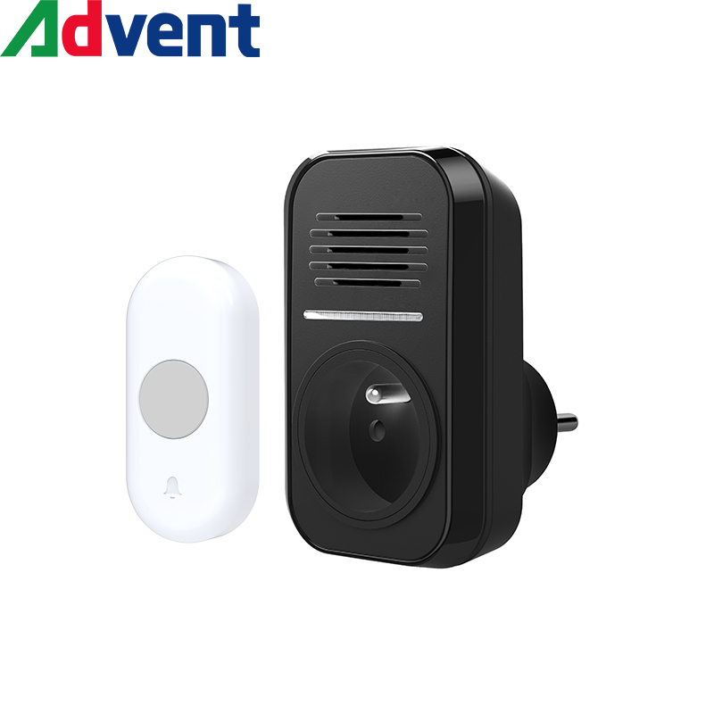 Economic Wireless Doorbells Economic Wireless Doorbells