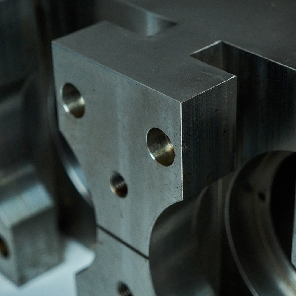 Tubing blowout preventer Tubing blowout preventer