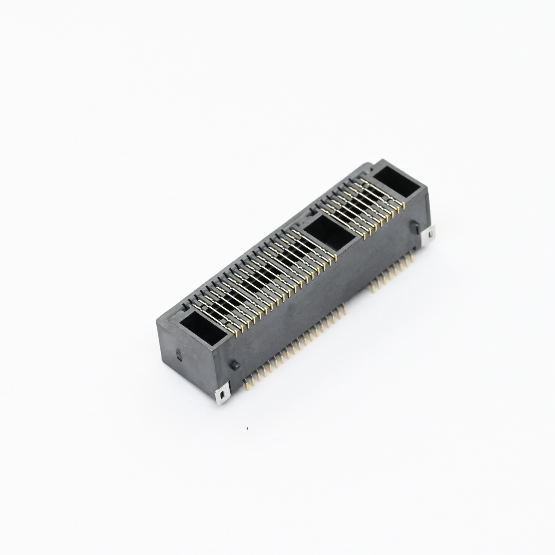 ATK-AAA-PCI-073-R(2) ATK-AAA-PCI-073-R(2)