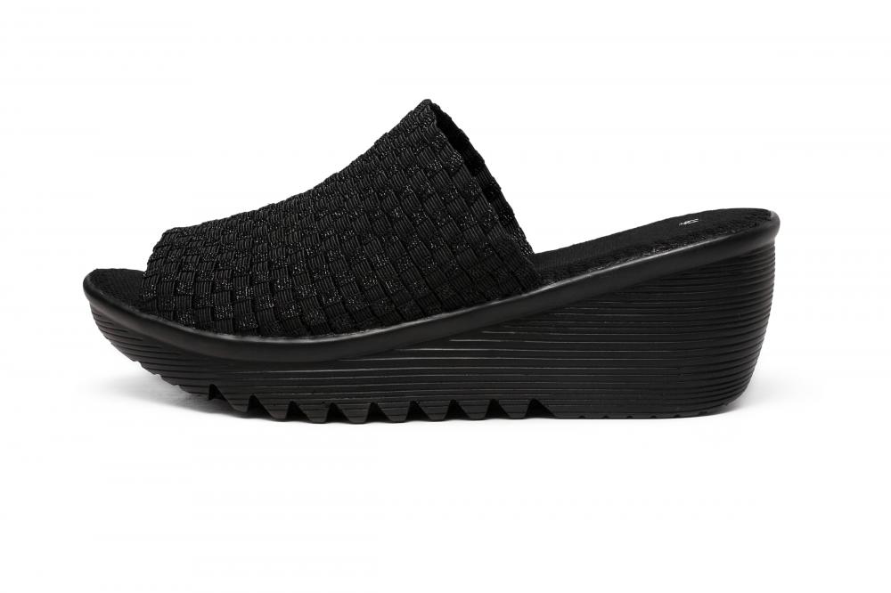 Thick - Lightweight PU Soles Thick - Lightweight PU Soles