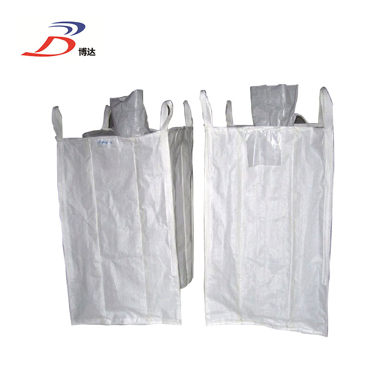 1000kg cement bag (2)