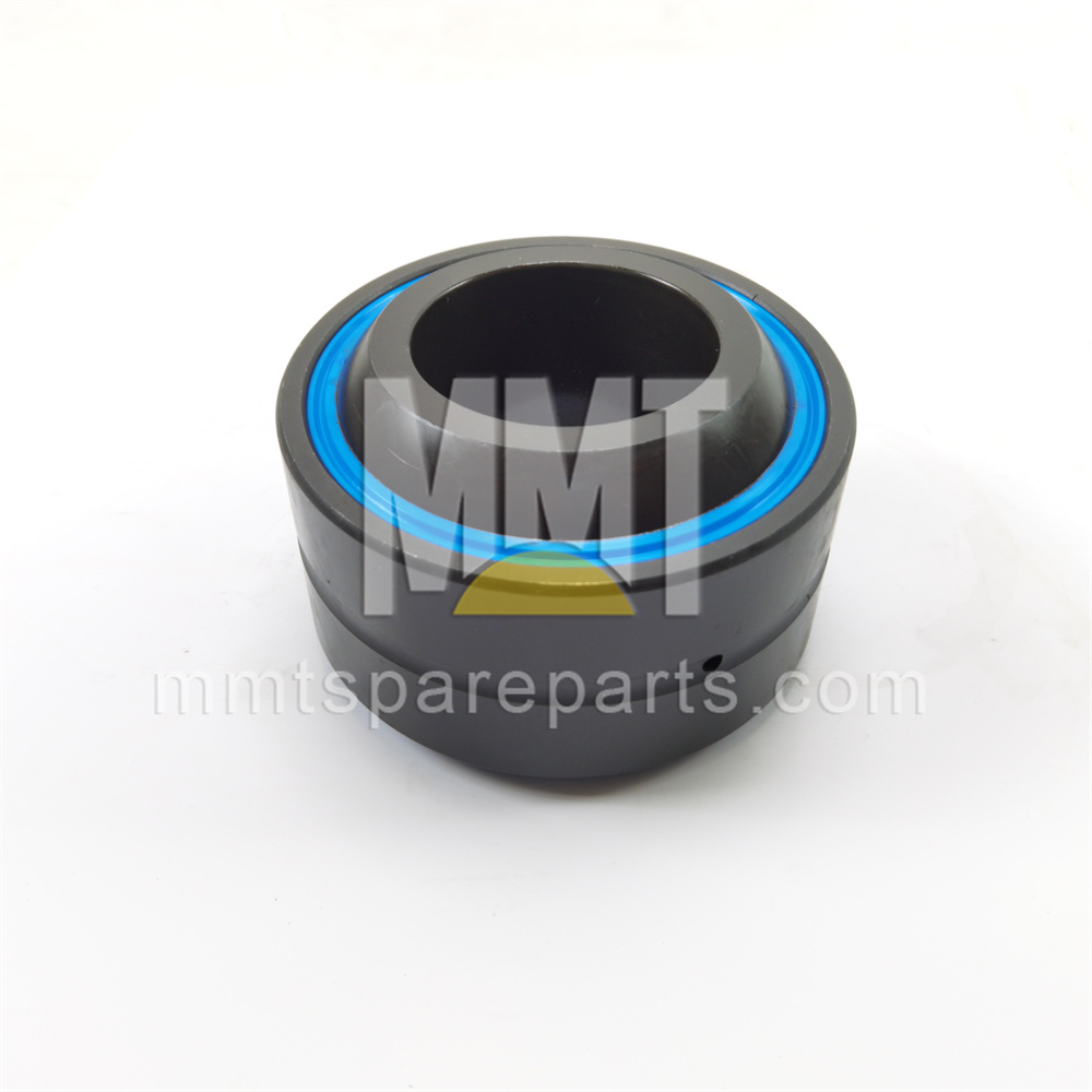 Bearing 8J-8906 Bearing 8J-8906