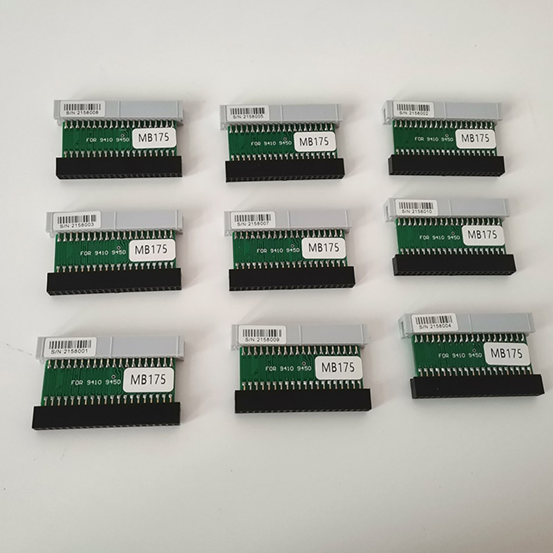 Markem Imaje spare parts Imaje 9410 9450 crack board for Imaje 9410 9450 CIJ inkjet printer1 Markem Imaje spare parts Imaje 9410 9450 crack board for Imaje 9410 9450 CIJ inkjet printer1