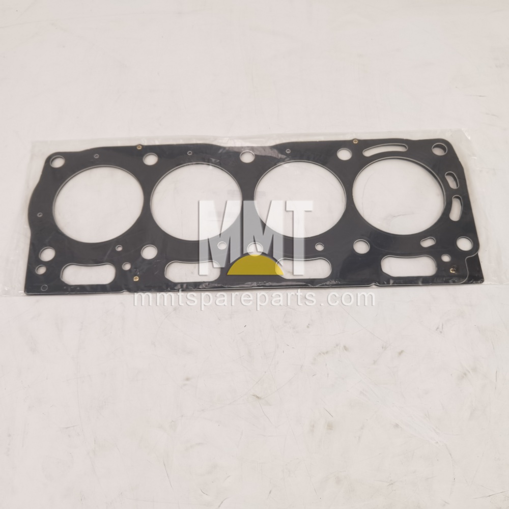 cylinder head gasket 258-4946 cylinder head gasket 258-4946