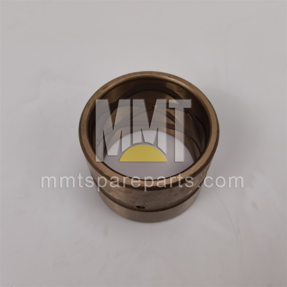 Bushing 244-4360 Bushing 244-4360