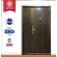 Sicherheitstur China Sicherheitstur Lieferant Hersteller