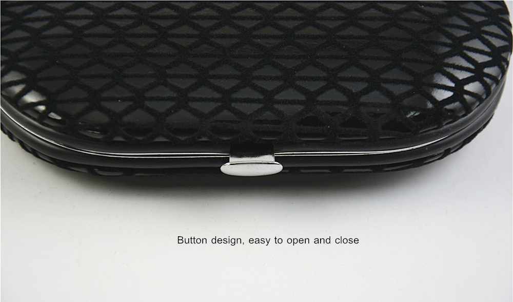 Kit de botones a presión Snap Button Kit