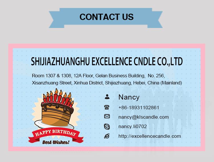 carte de visite nancy nancy name card