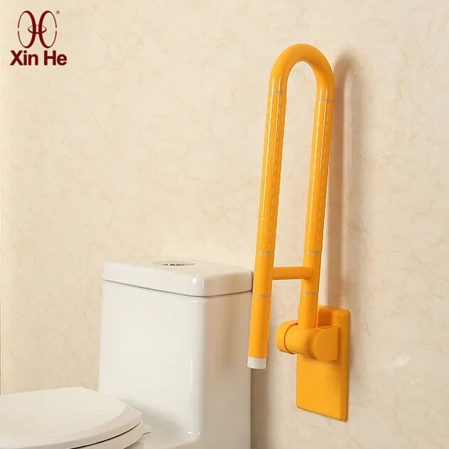 ada compliant grab bars ada compliant grab bars