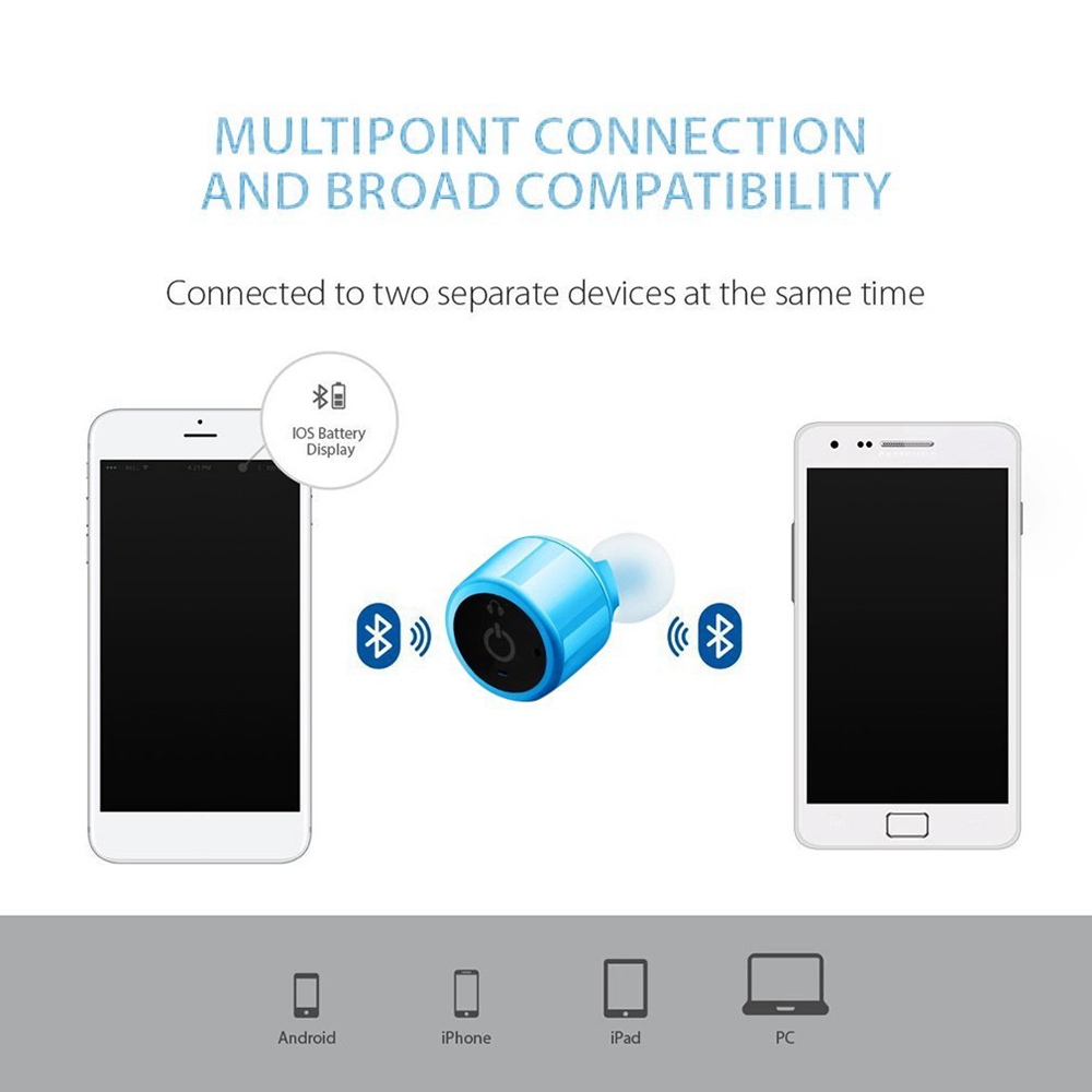 Écouteurs TWS Bluetooth (78) TWS Bluetooth Earbuds (78)