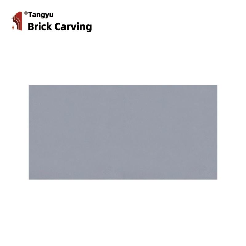 Grey Sandstone Floor And Wall Tiles Grey Sandstone Floor And Wall Tiles