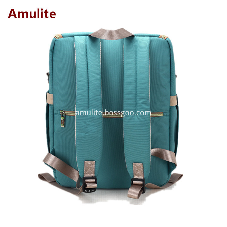 diaper mother bag diaper mother bag