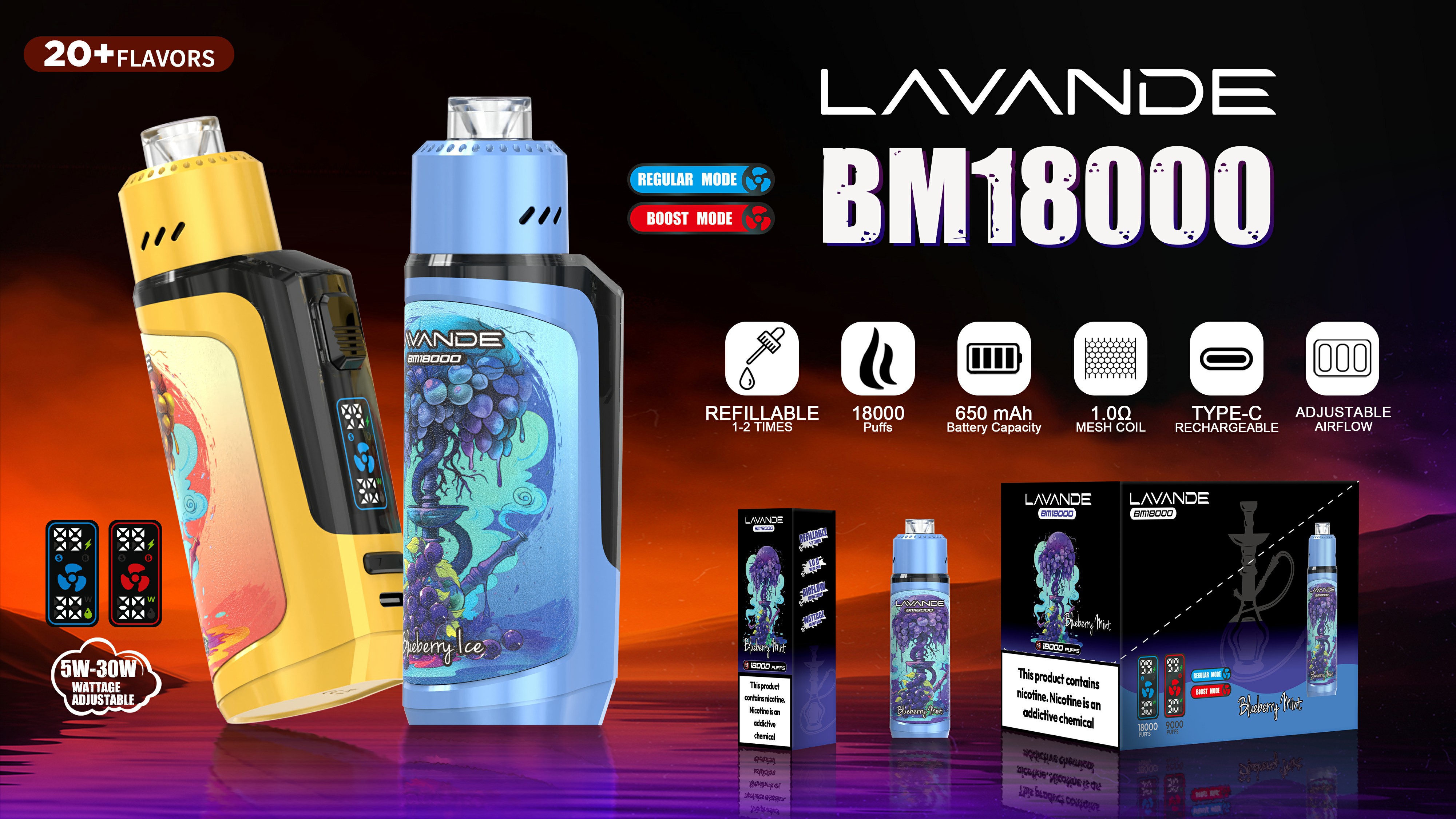 Bm18000-Poster6 Bm18000-Poster6