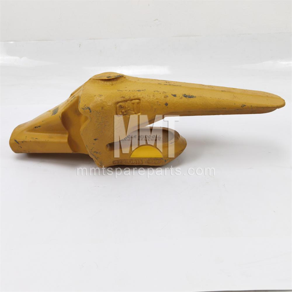 Adapter 472-0813 Adapter 472-0813