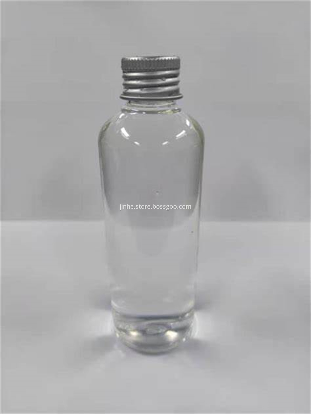 hydrogen peroxide product-1 hydrogen peroxide product-1