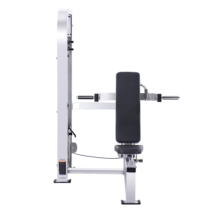 Shoulder Press&Chest Press Machine Shoulder Press&Chest Press Machine