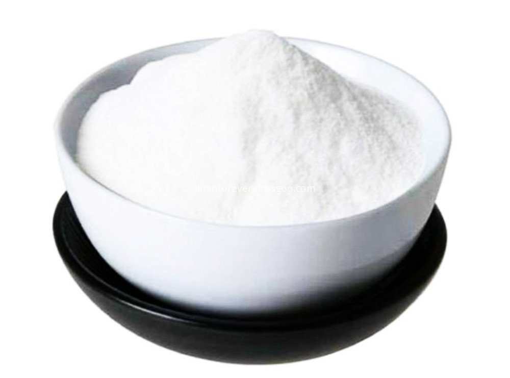 Venta caliente-medicina-grado-2-aminofenol Hot-Sale-Medicine-Grade-2-Aminophenol