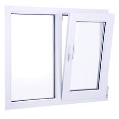 uPVC-casement-window1.jpg