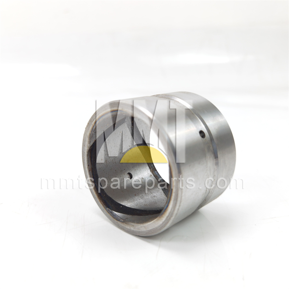 Bushing 4V-8520 Bushing 4V-8520