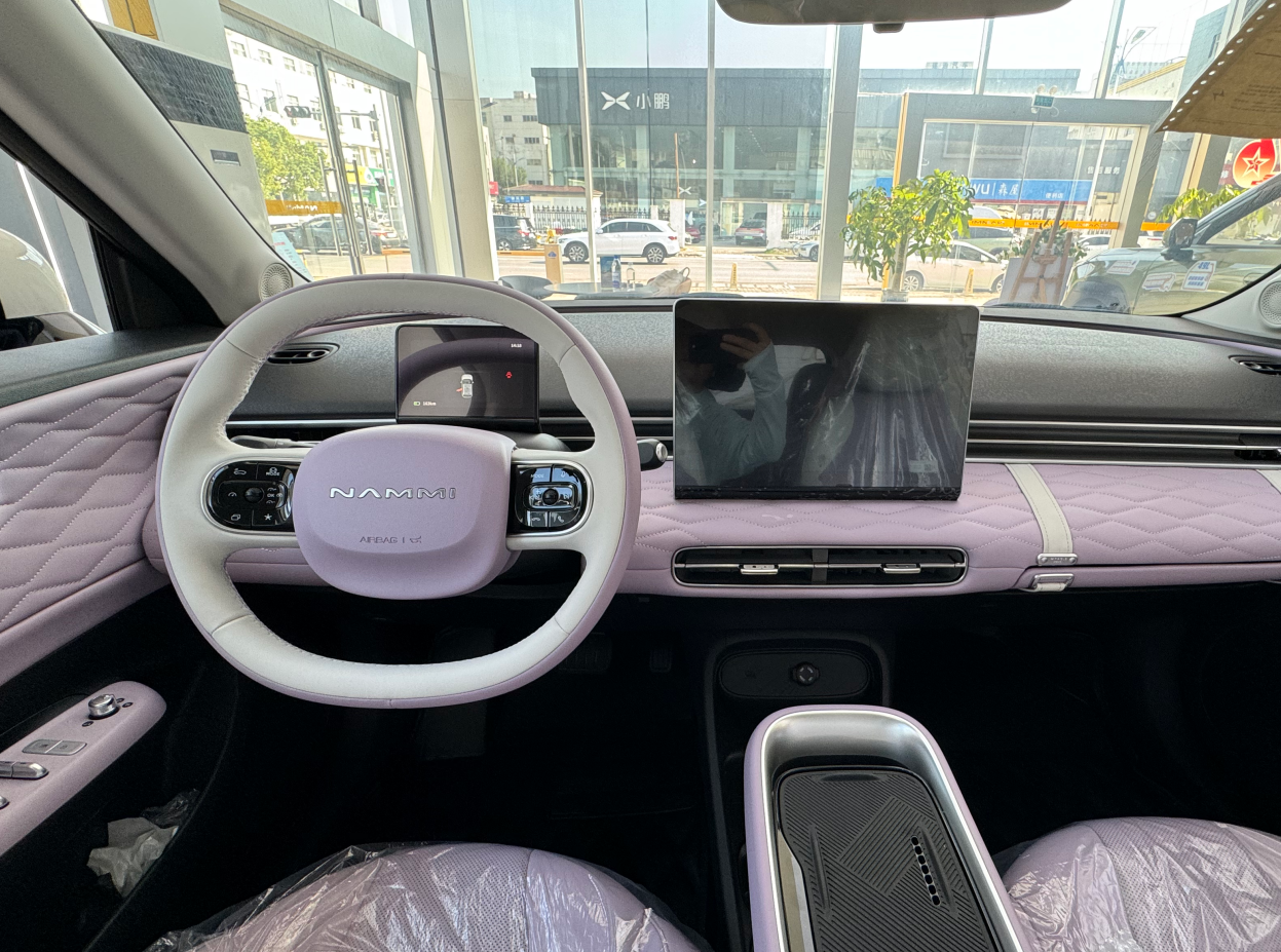 frequency of street photography frequency of street photography