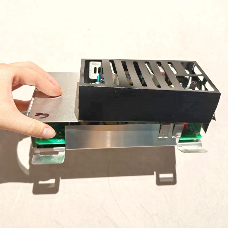 Linx parts Linx FA11051 HVPM AND LVPM WITH ENCLOSURE for Linx 8900 series CIJ inkjet printer2 Linx parts Linx FA11051 HVPM AND LVPM WITH ENCLOSURE for Linx 8900 series CIJ inkjet printer2