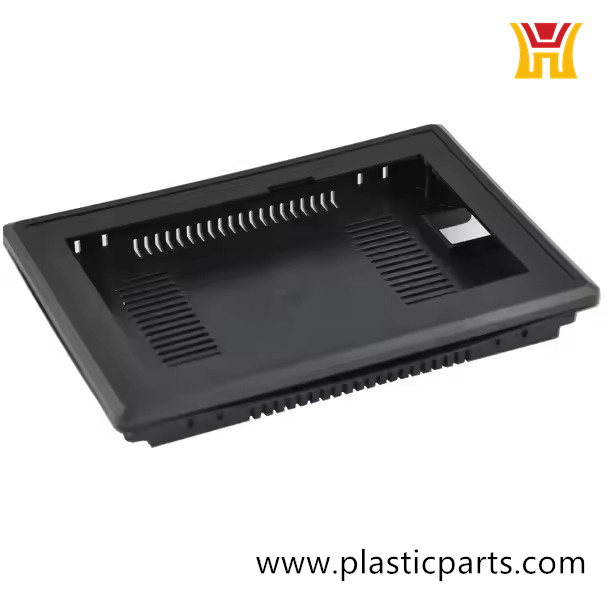 ABS Material LED Display Enclosure ABS Material LED Display Enclosure