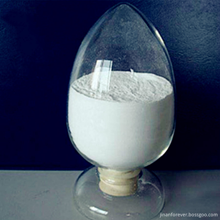 2-Aminophenol CAS-95-55-6