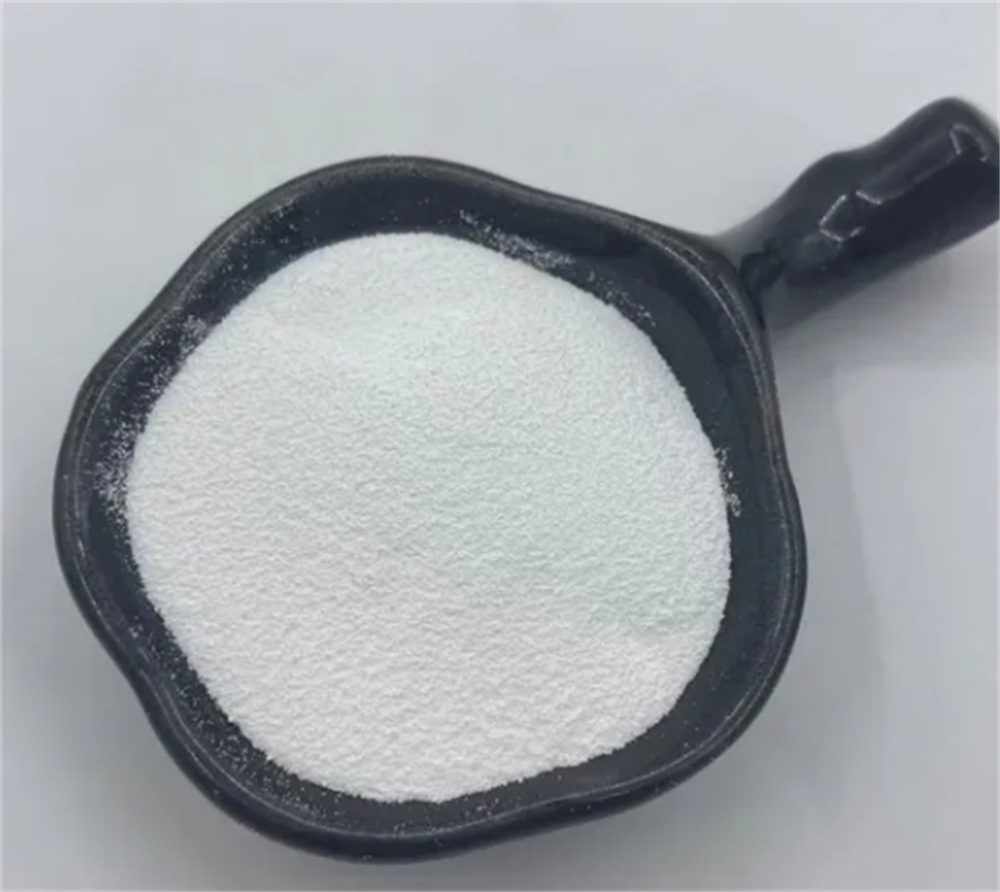 PVC PRODUCT-3 PVC PRODUCT-3