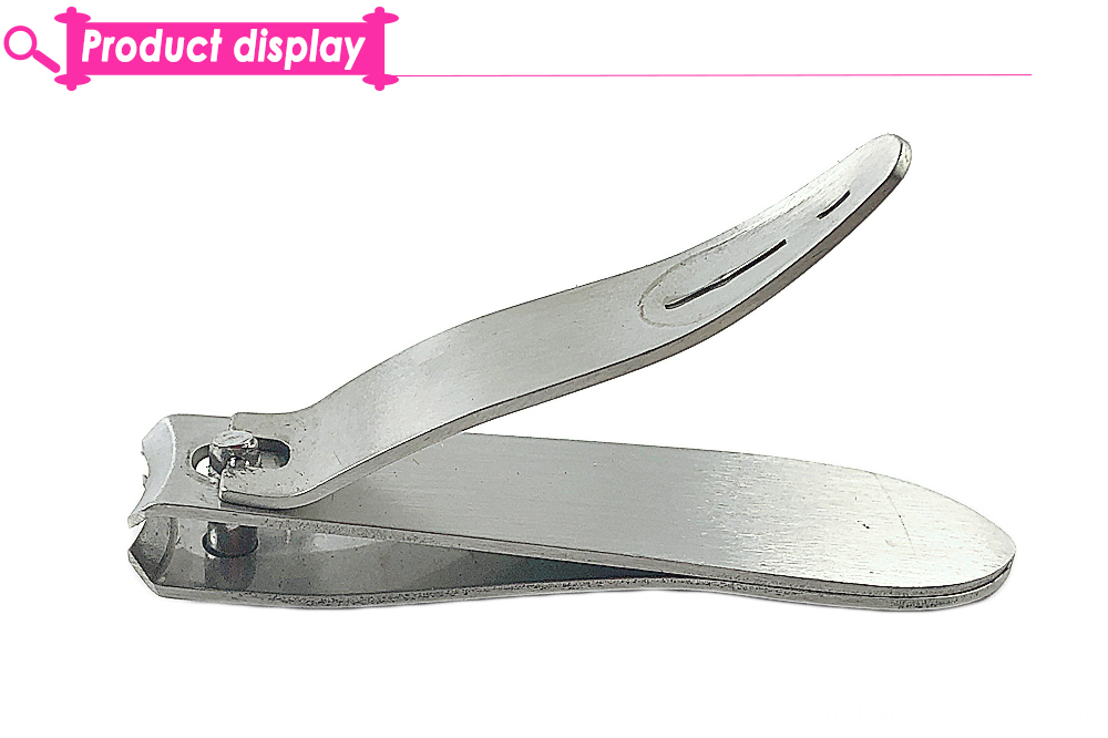 Klippro Toenail Clippers